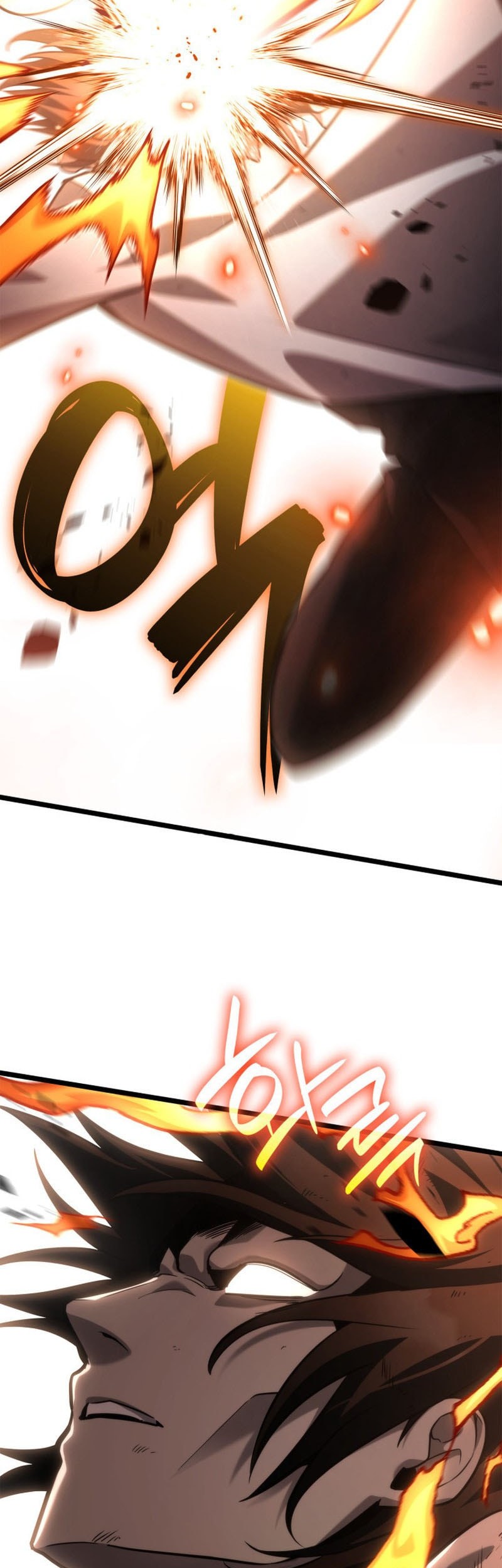 Manga page 72