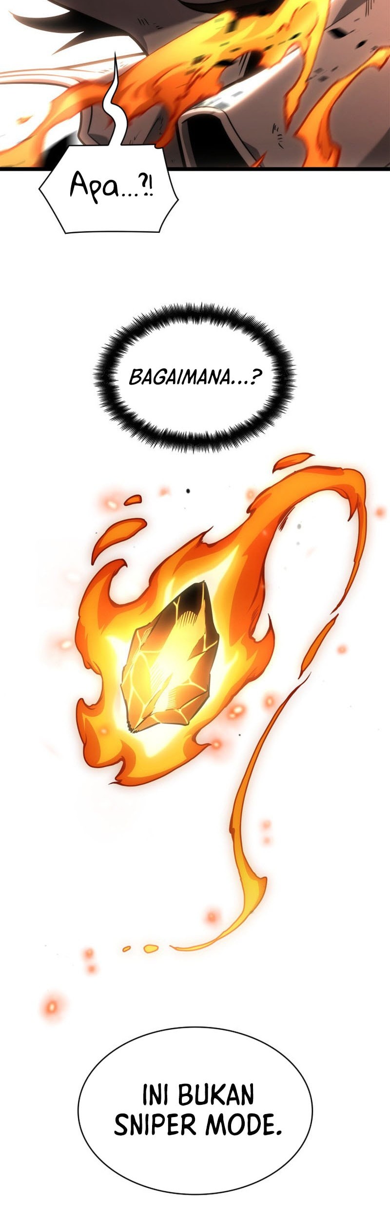 Manga page 73