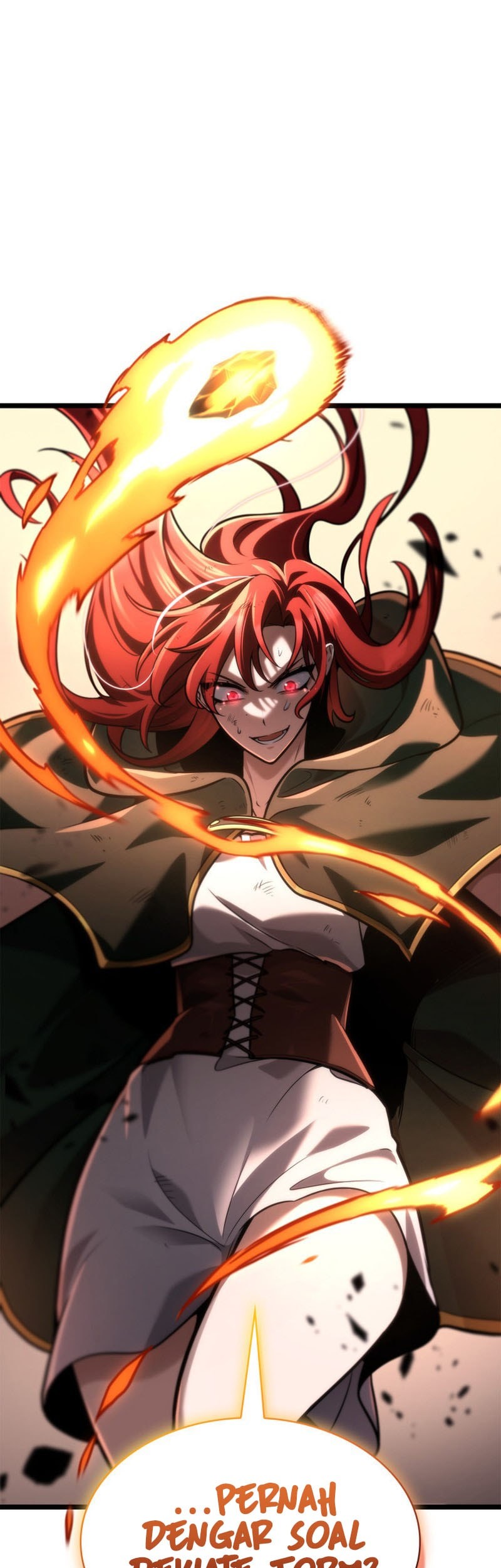 Manga page 74