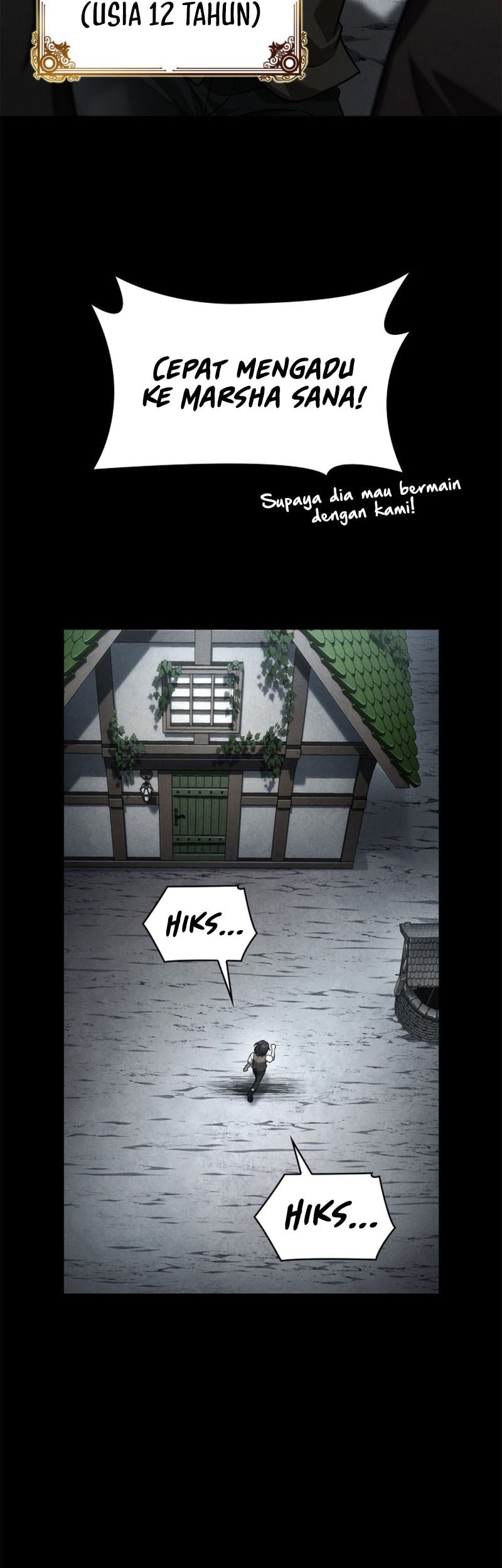 Manga page 12