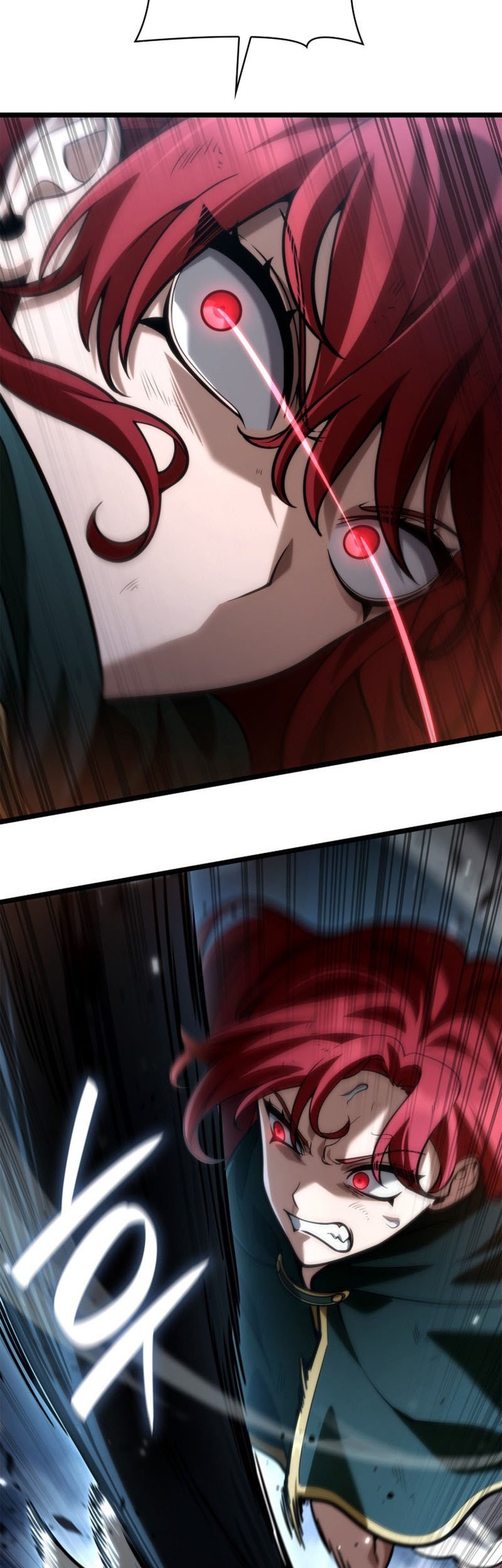 Manga page 24