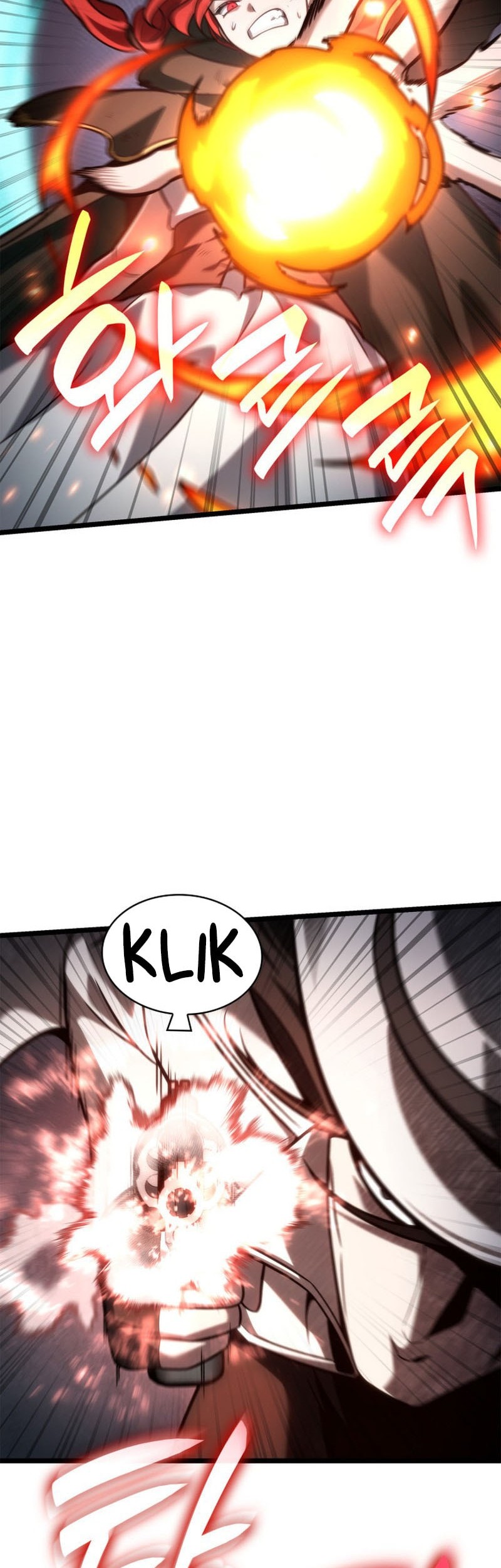 Manga page 27