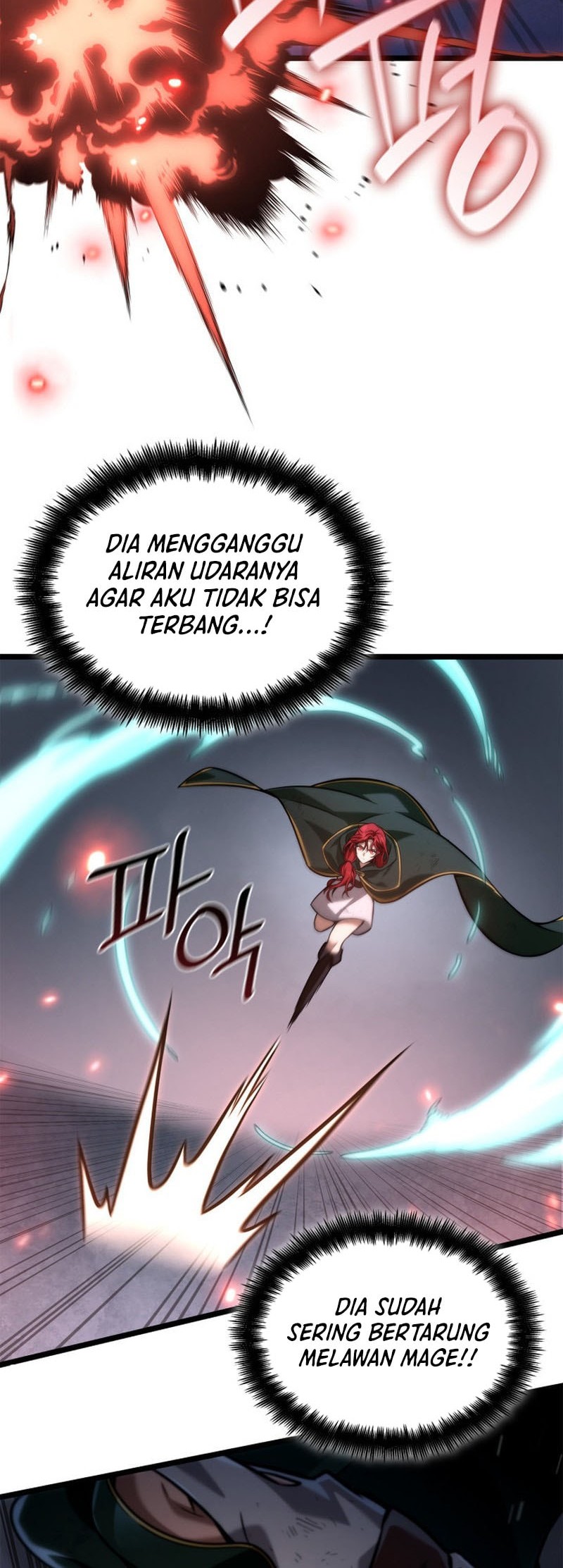 Manga page 29