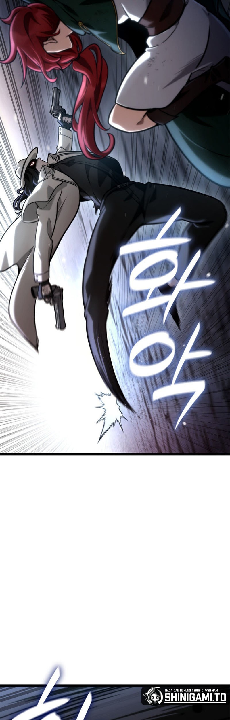 Manga page 30