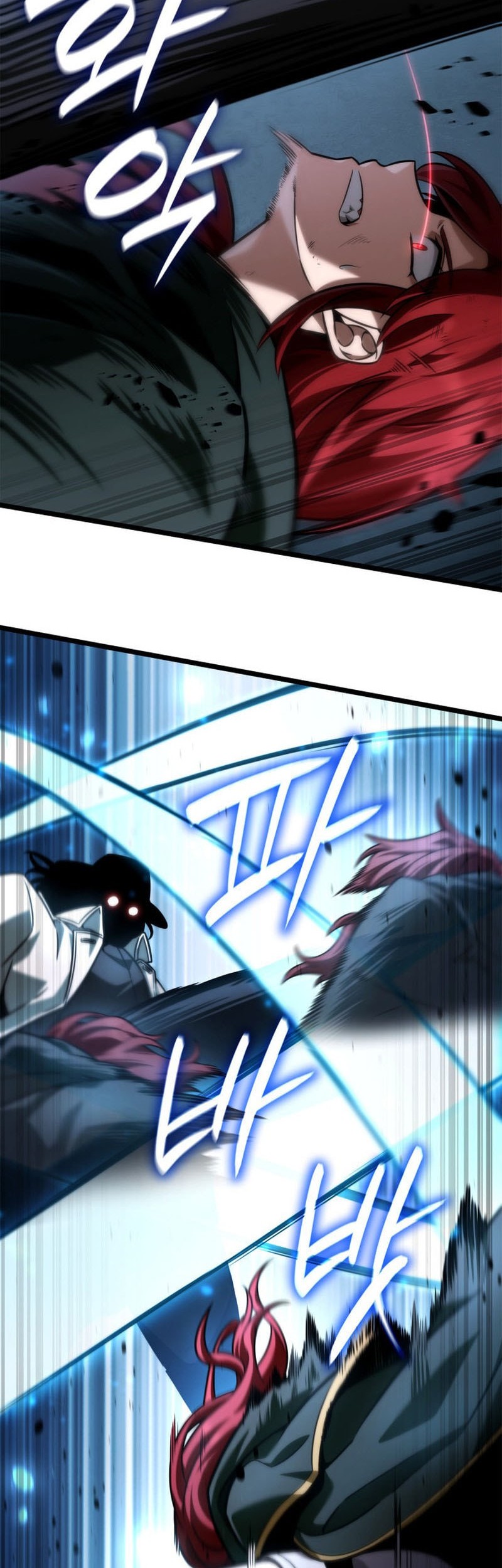 Manga page 31