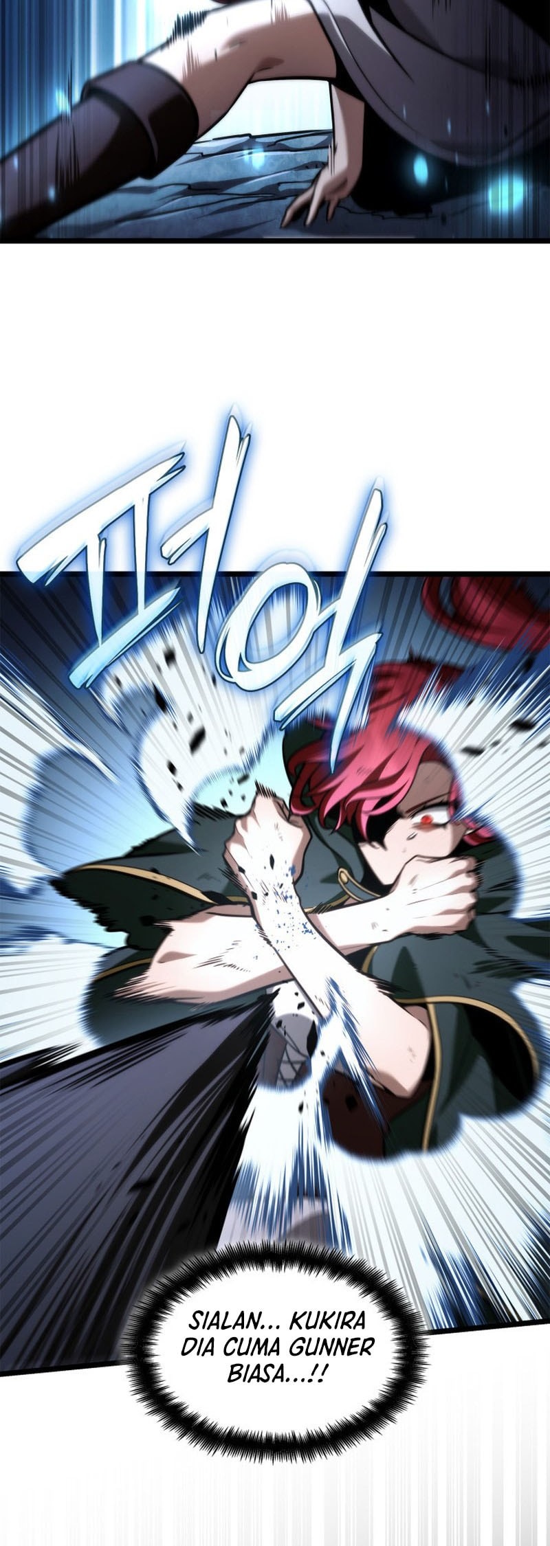 Manga page 32