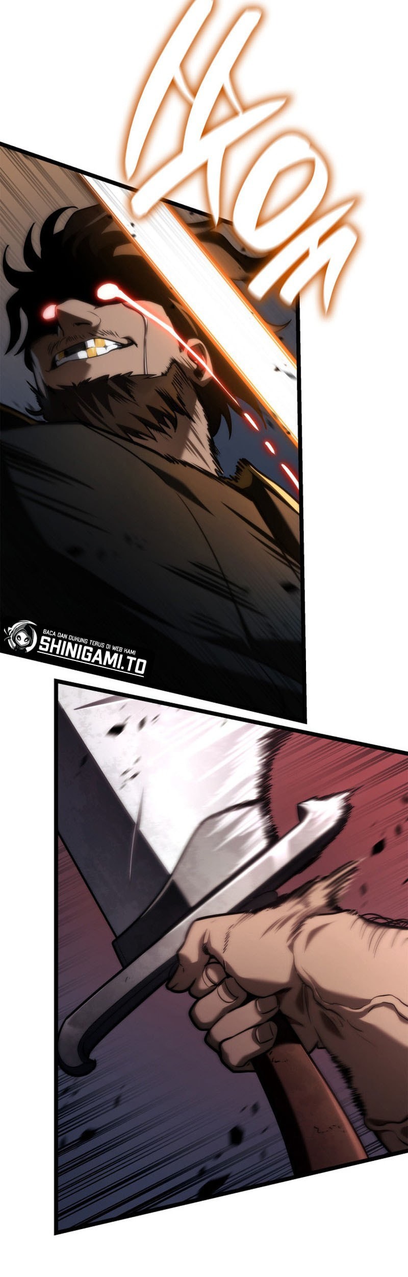 Manga page 35