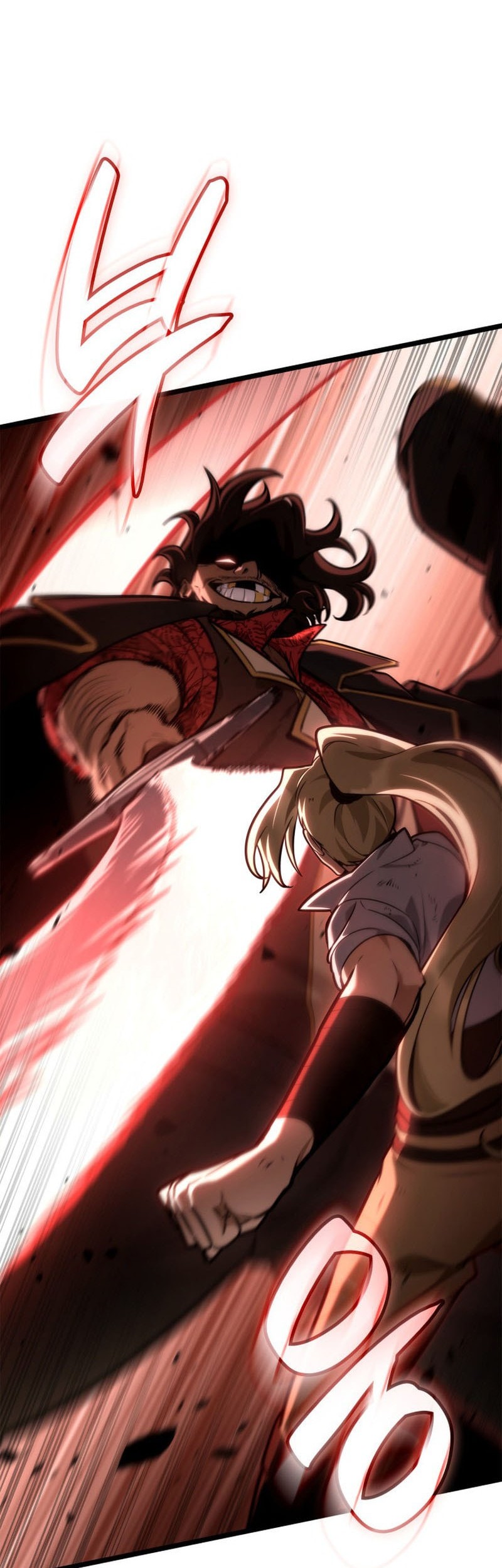 Manga page 36