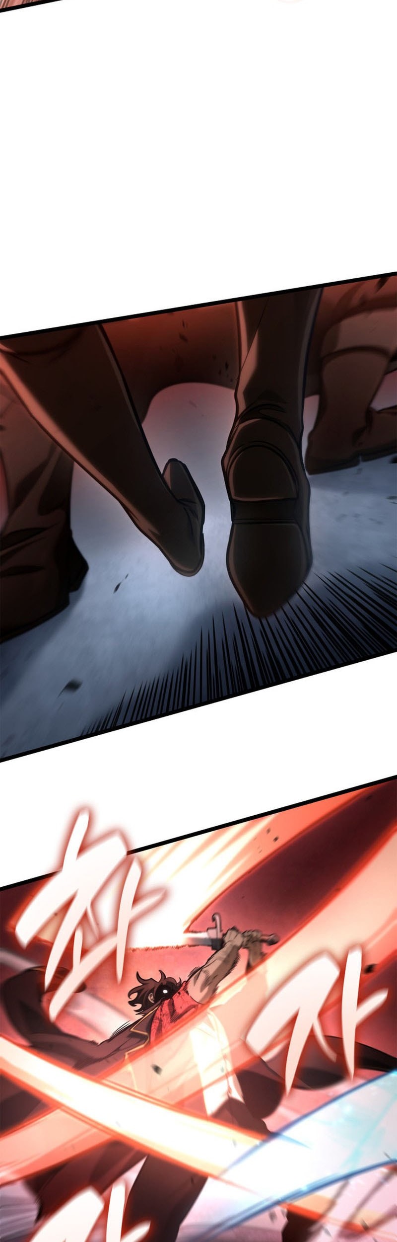 Manga page 37