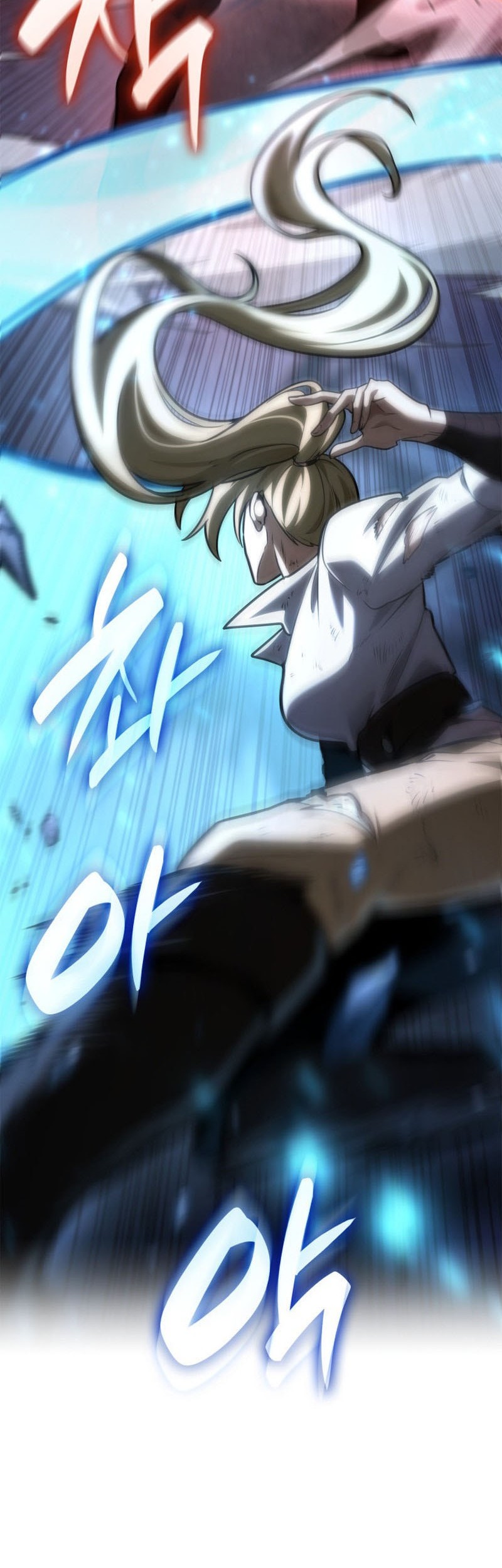 Manga page 38