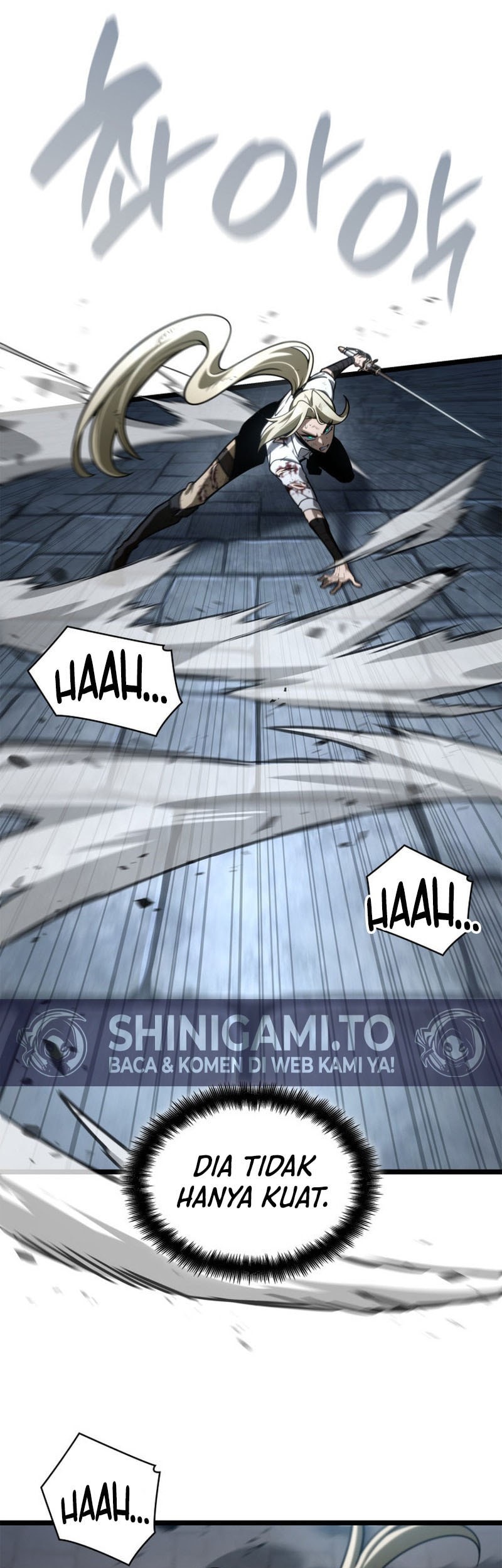 Manga page 39