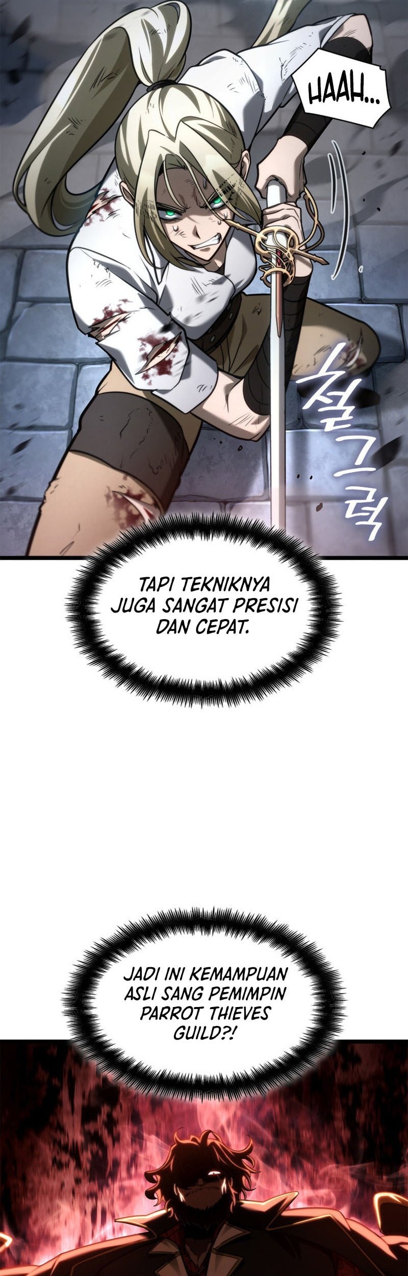 Manga page 40