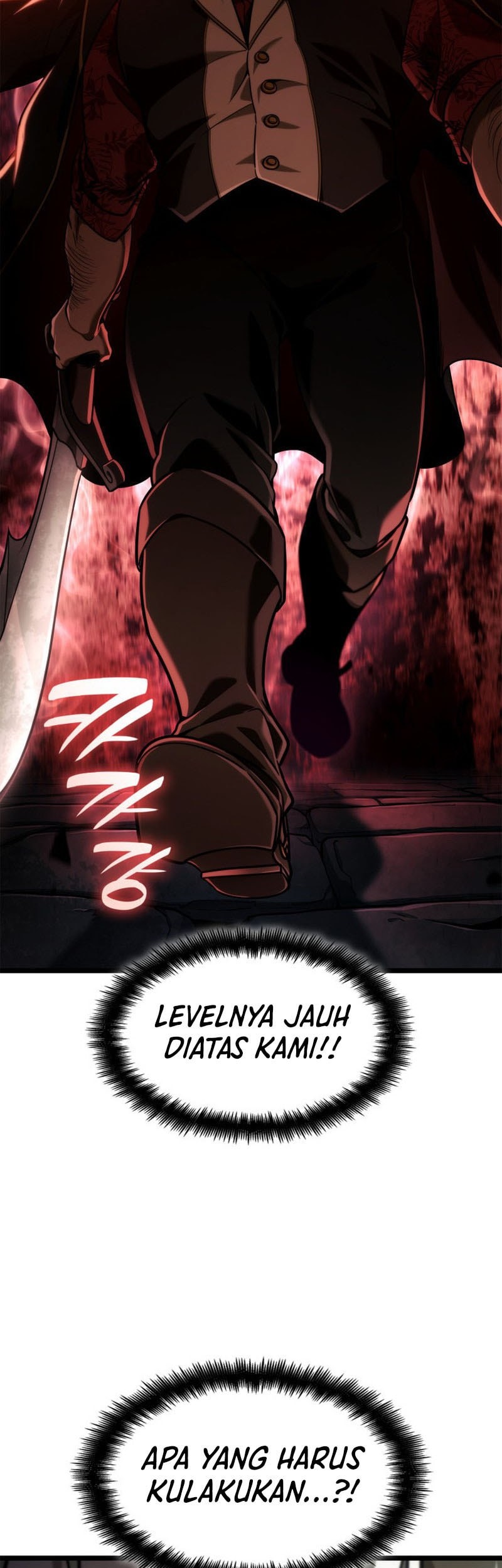 Manga page 41