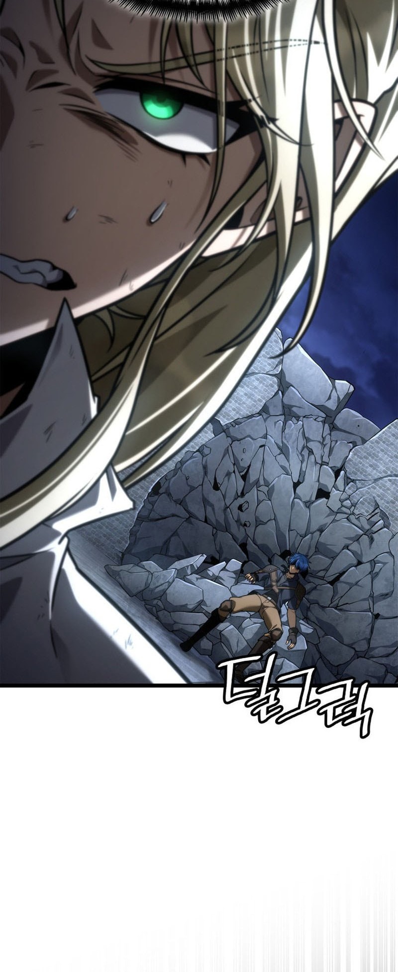 Manga page 42