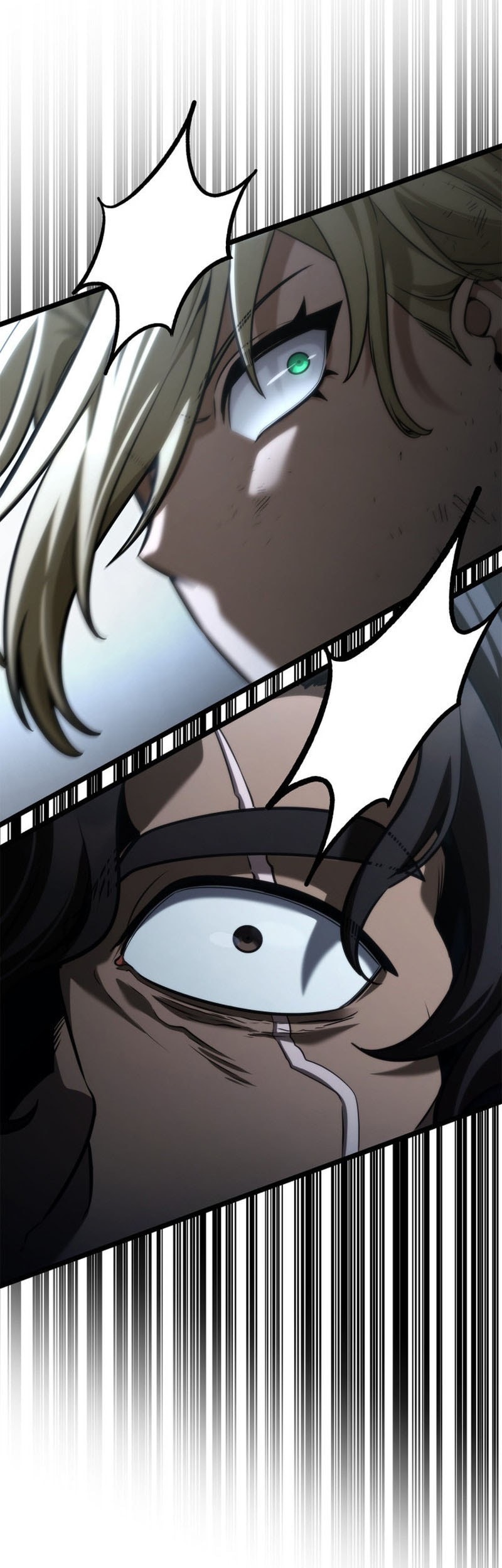 Manga page 43