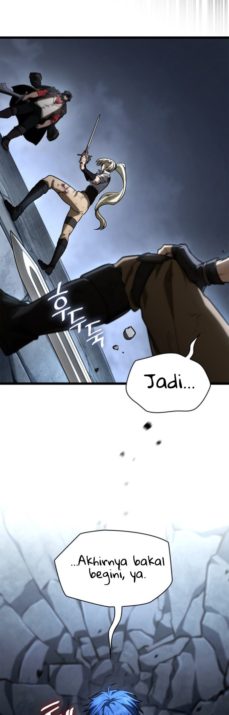 Manga page 44