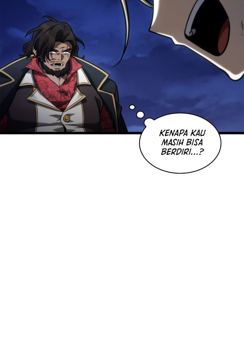 Manga page 46
