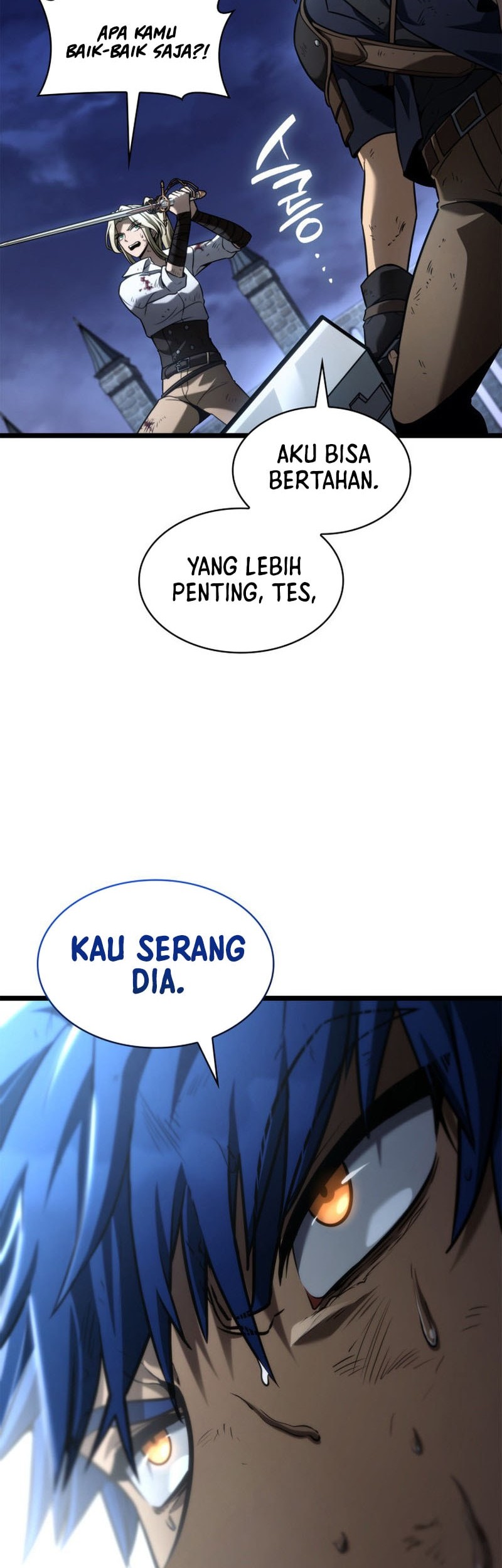 Manga page 48