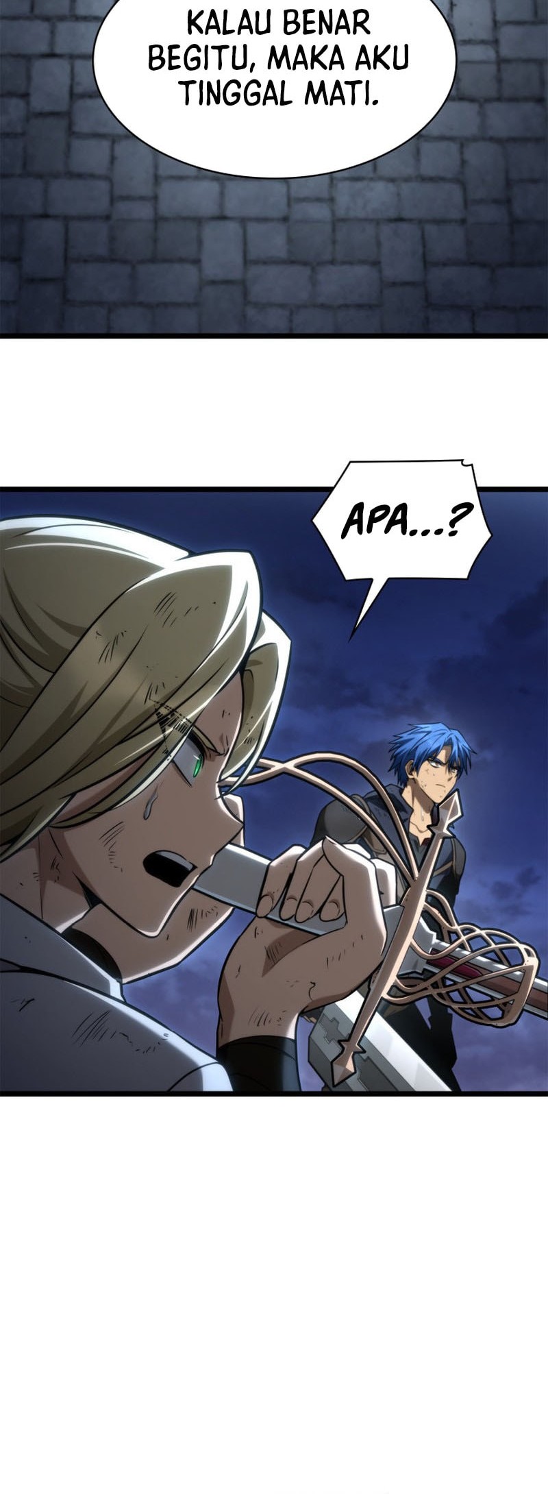 Manga page 50
