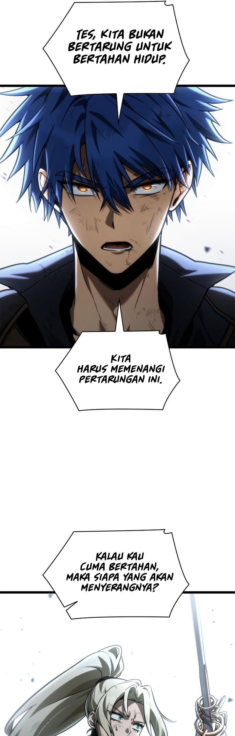 Manga page 51