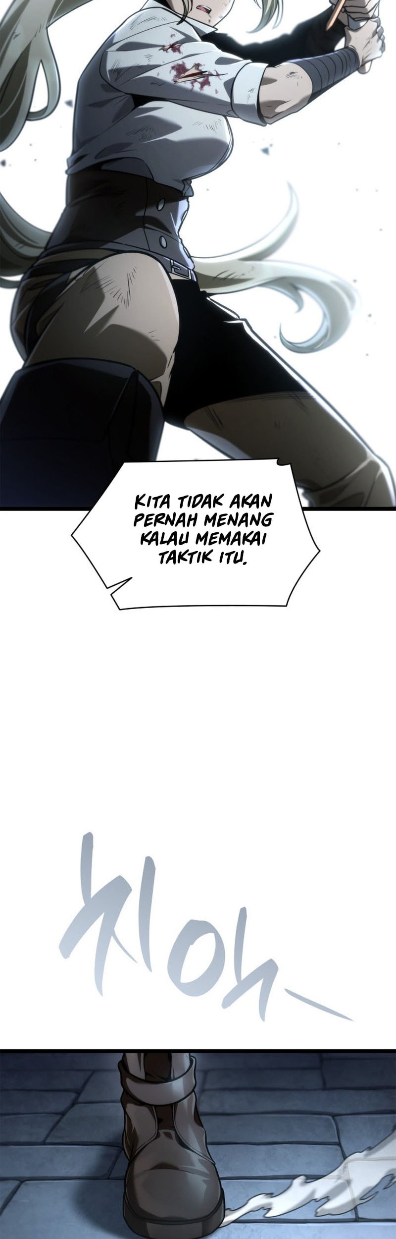 Manga page 52