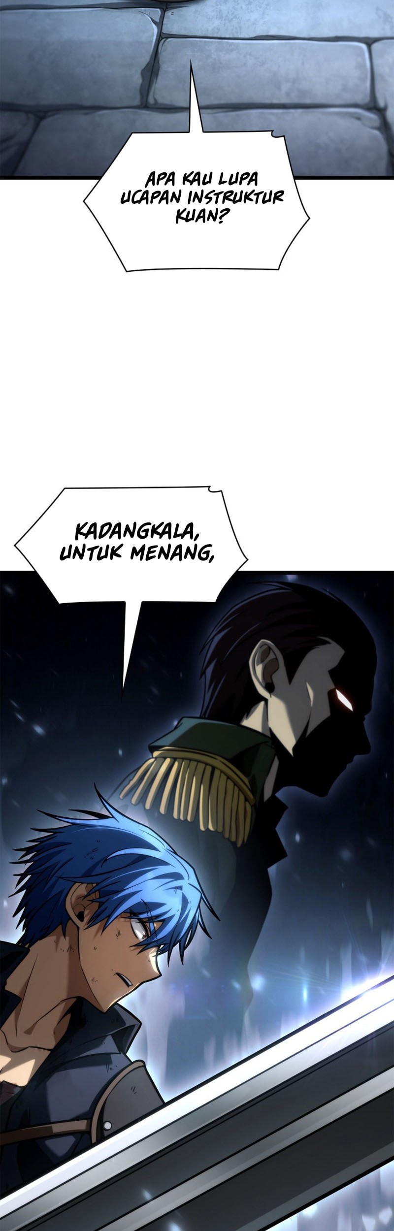 Manga page 53