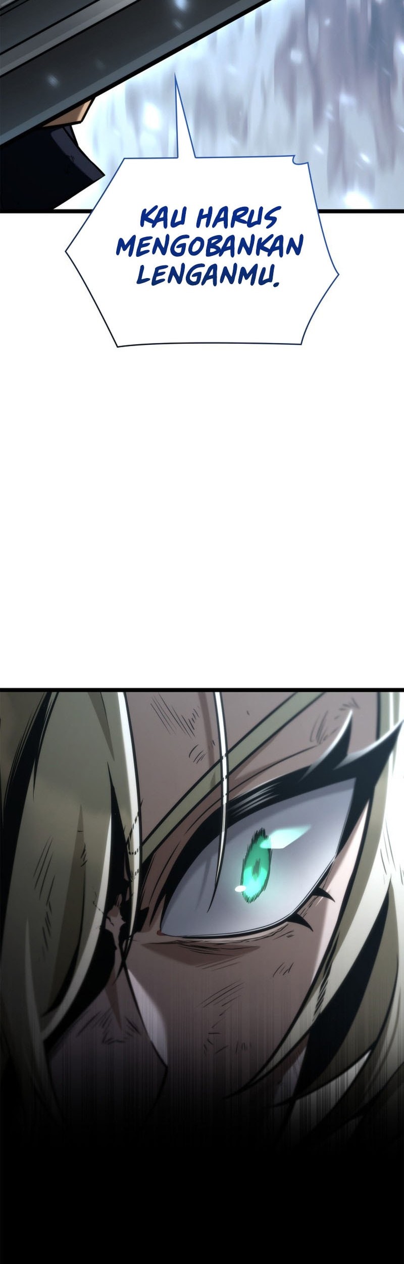 Manga page 54