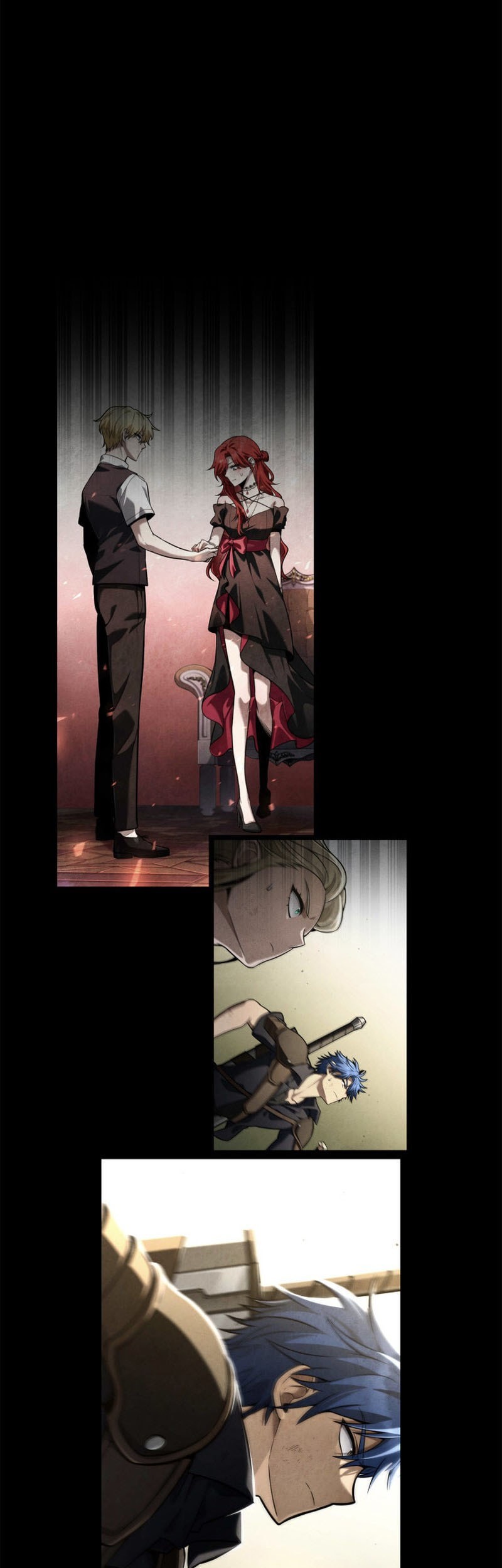 Manga page 55