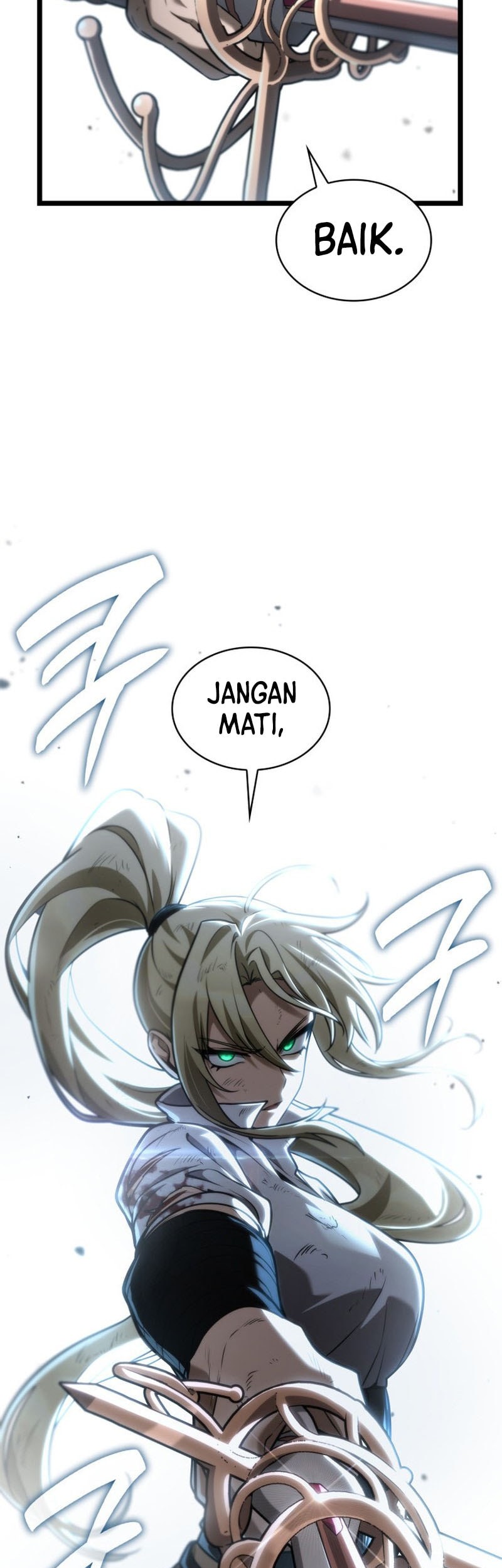 Manga page 57