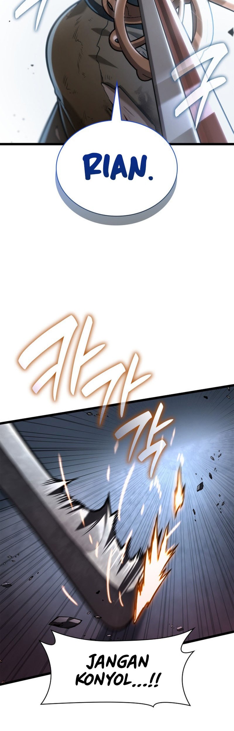 Manga page 58