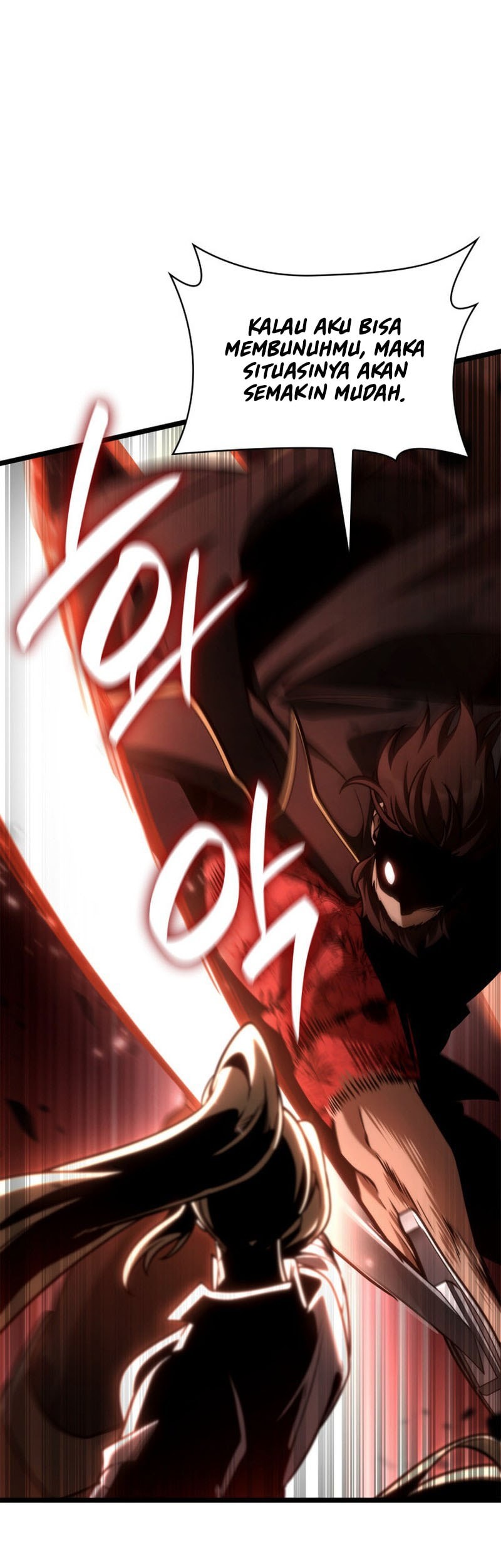 Manga page 59