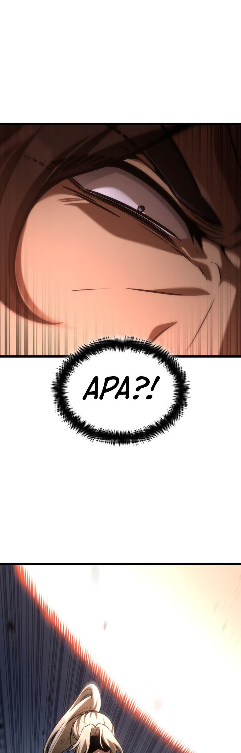 Manga page 60