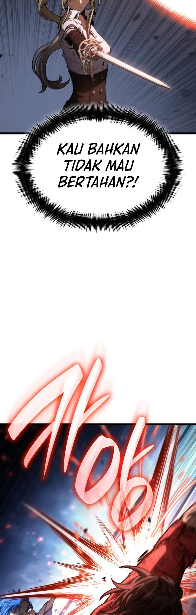Manga page 61