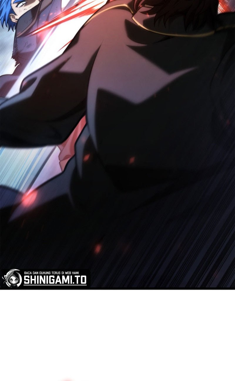 Manga page 62