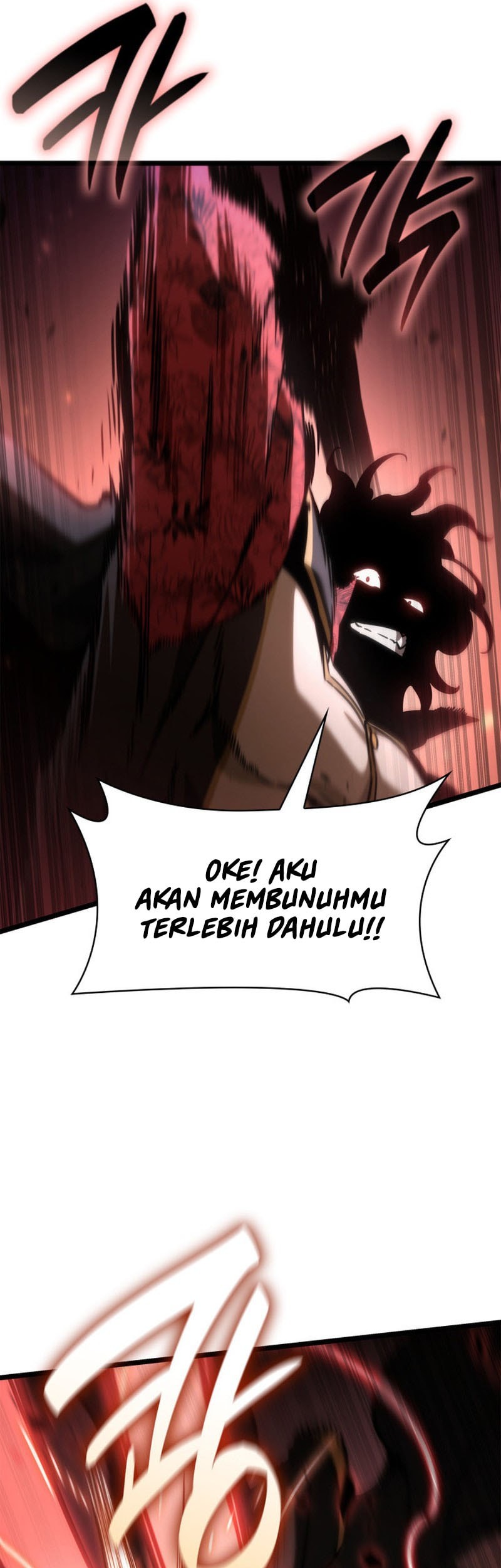 Manga page 63