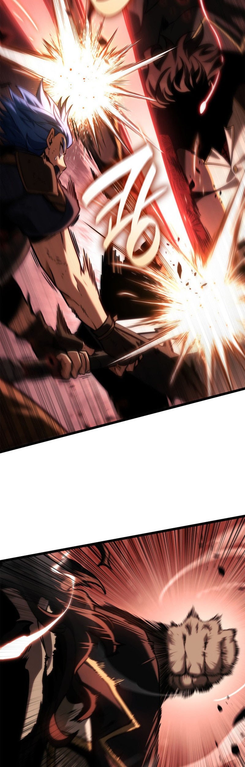 Manga page 64