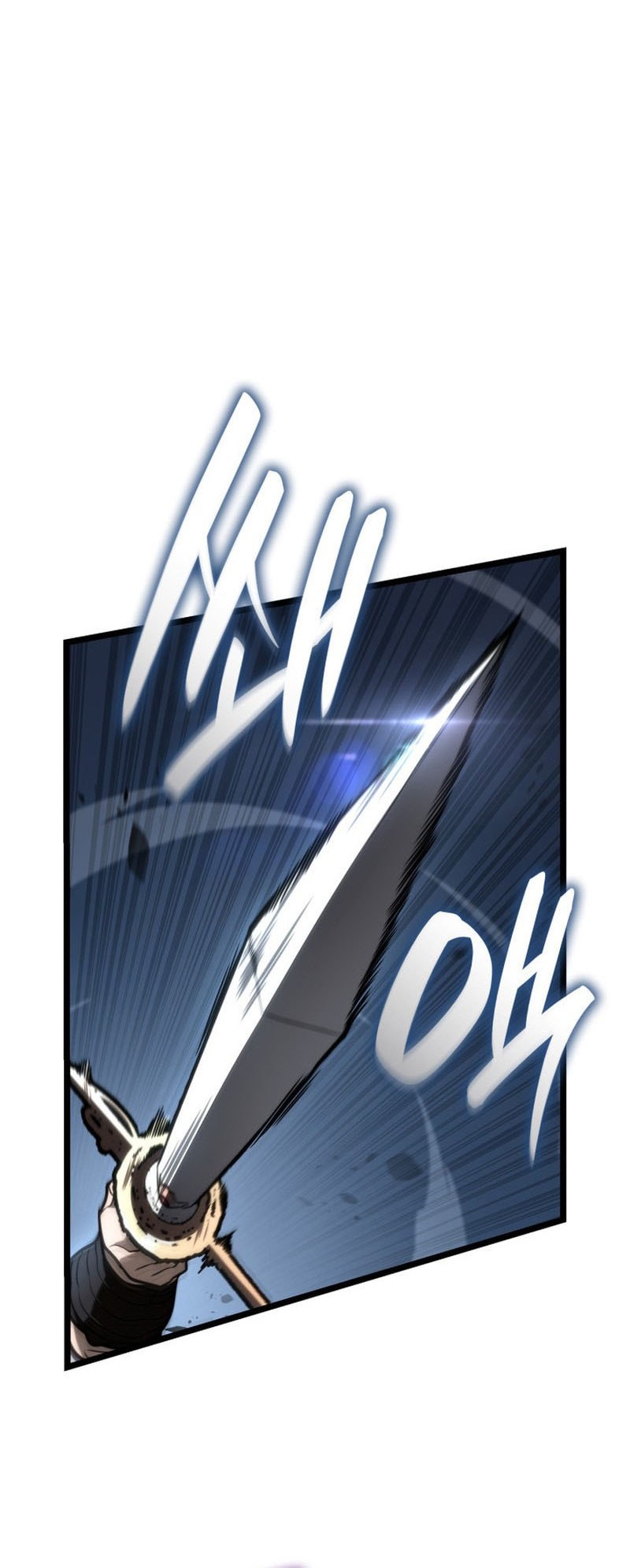 Manga page 66