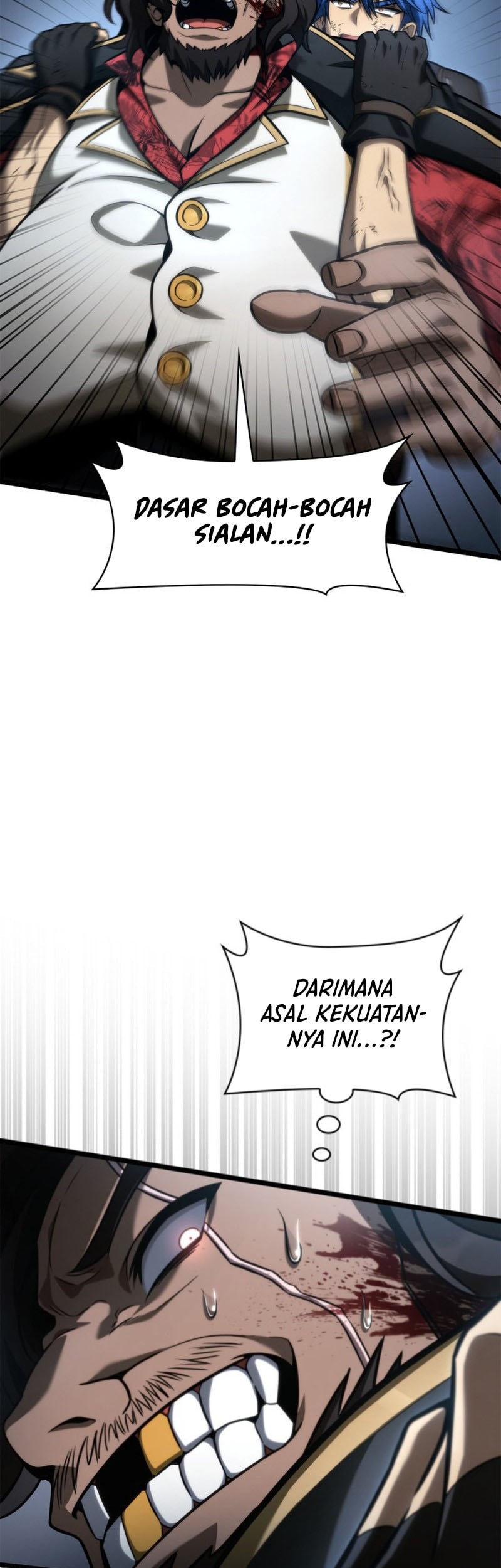 Manga page 69