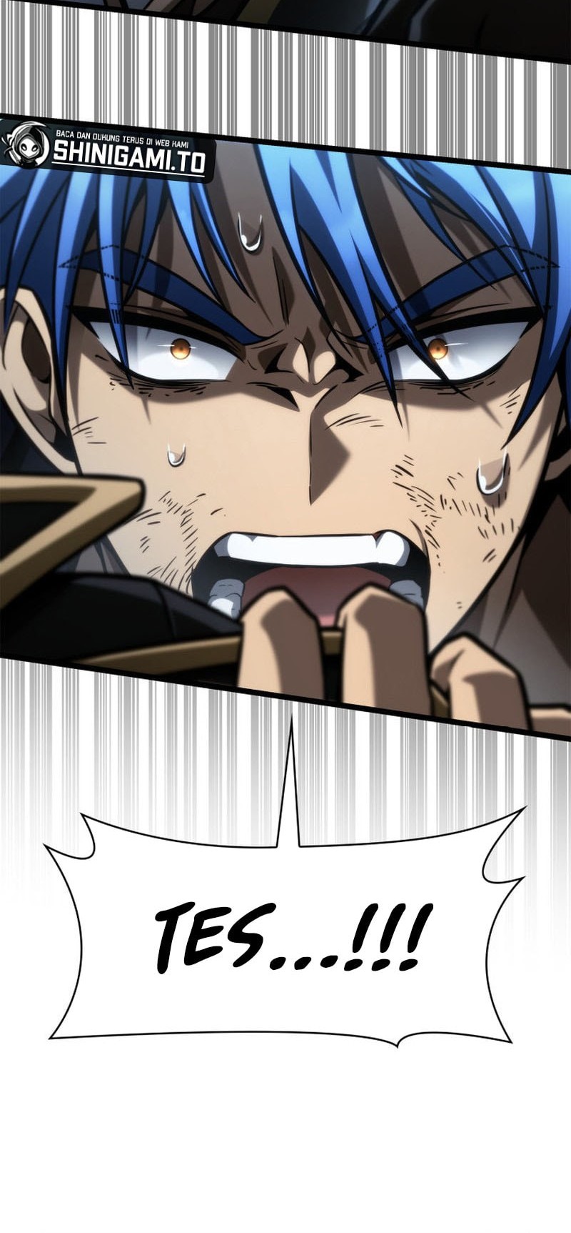 Manga page 70