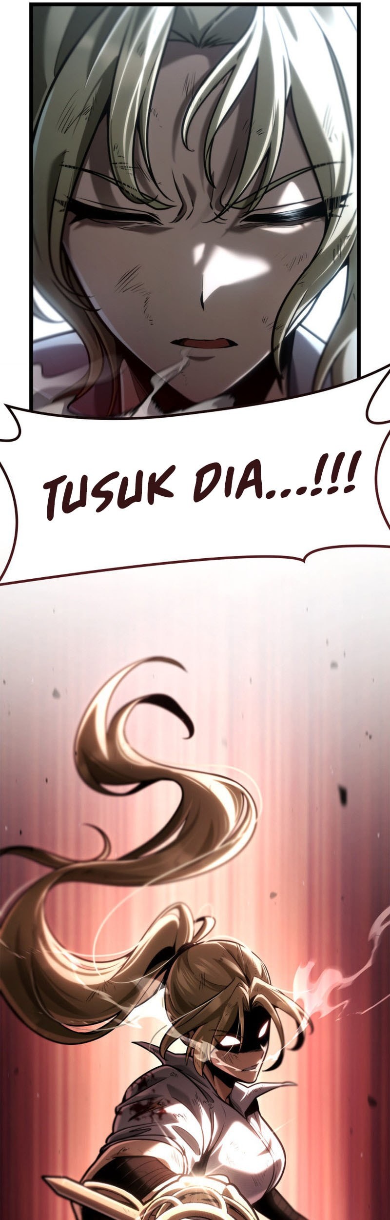 Manga page 71