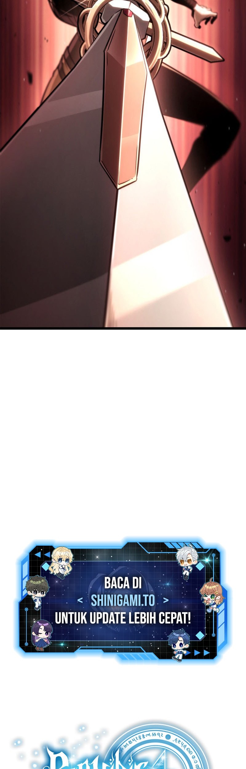 Manga page 72