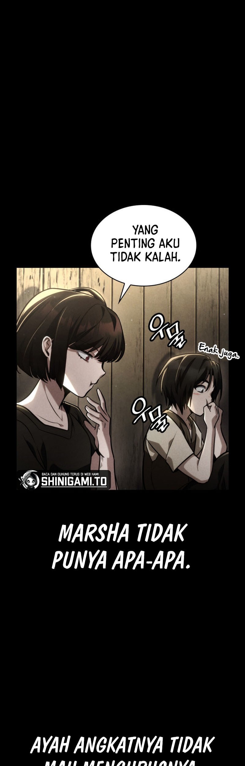 Manga page 15
