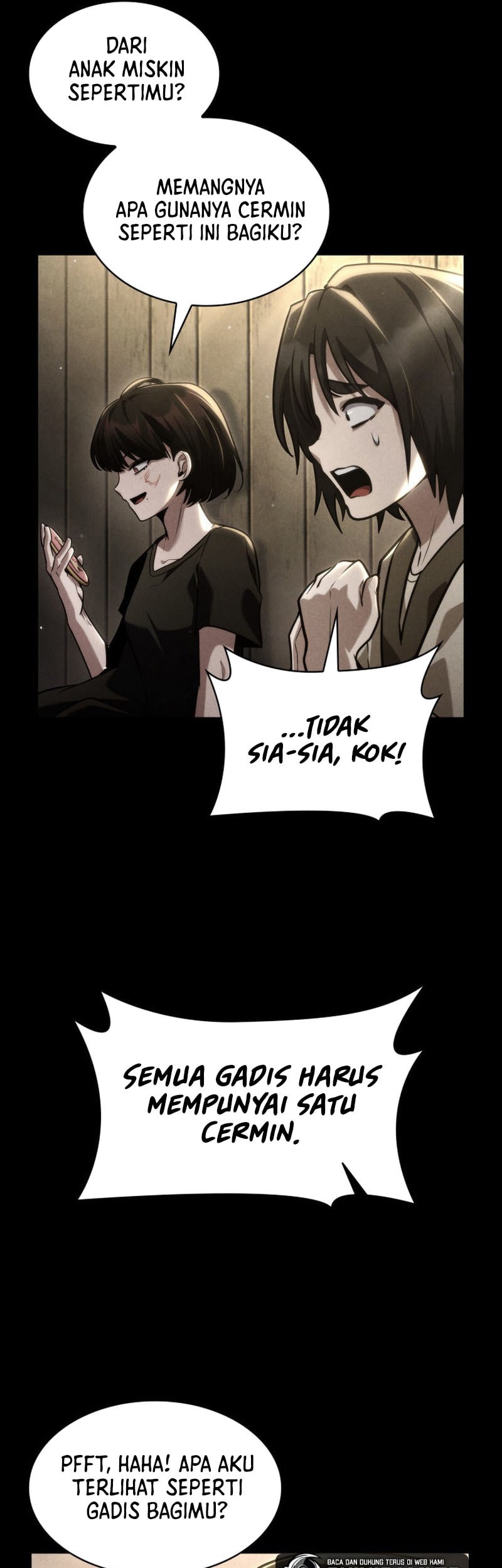 Manga page 19