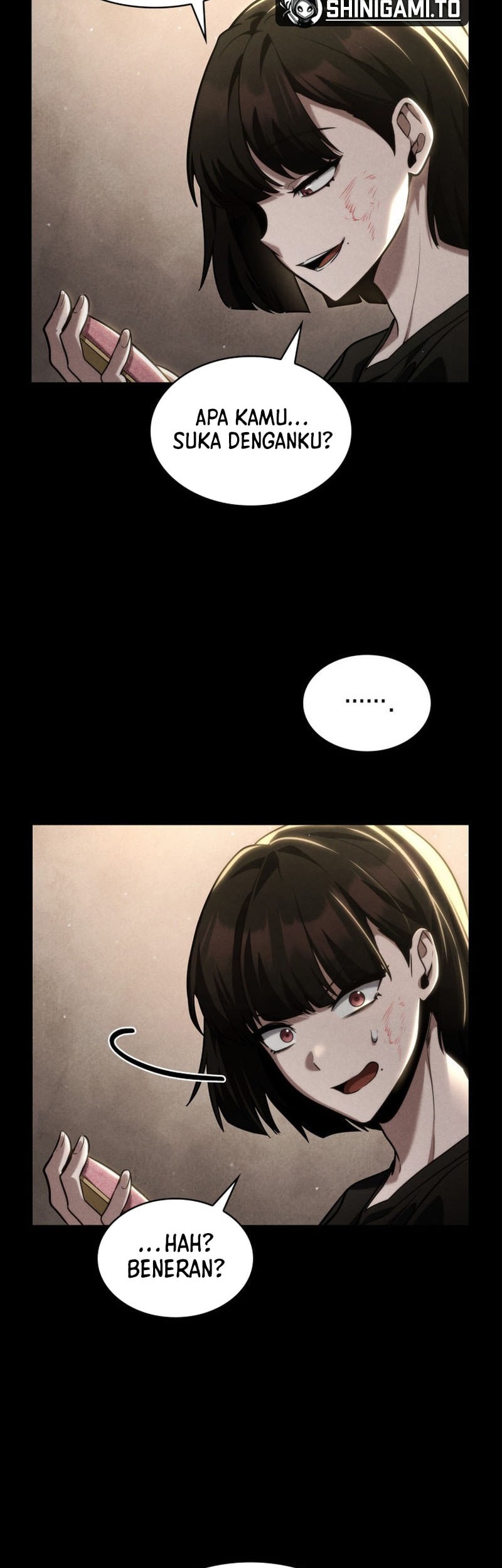 Manga page 20