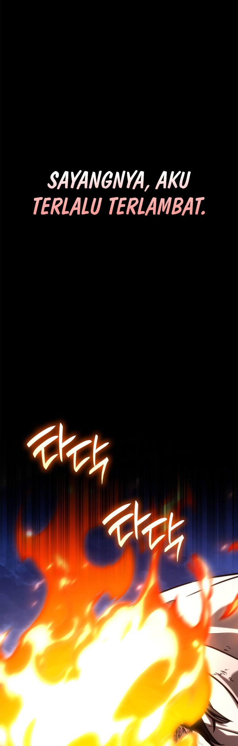 Manga page 24
