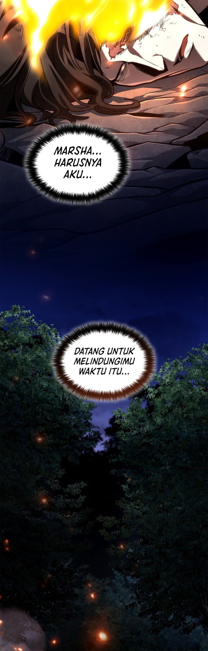 Manga page 25