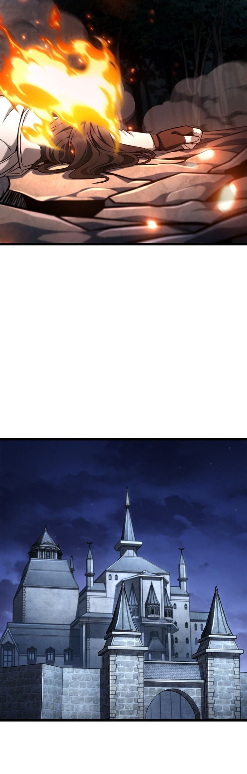 Manga page 26
