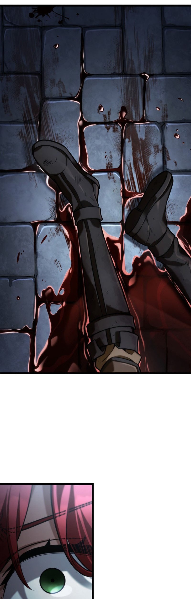 Manga page 29