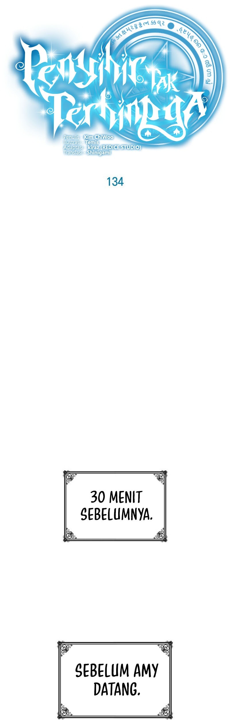 Manga page 32