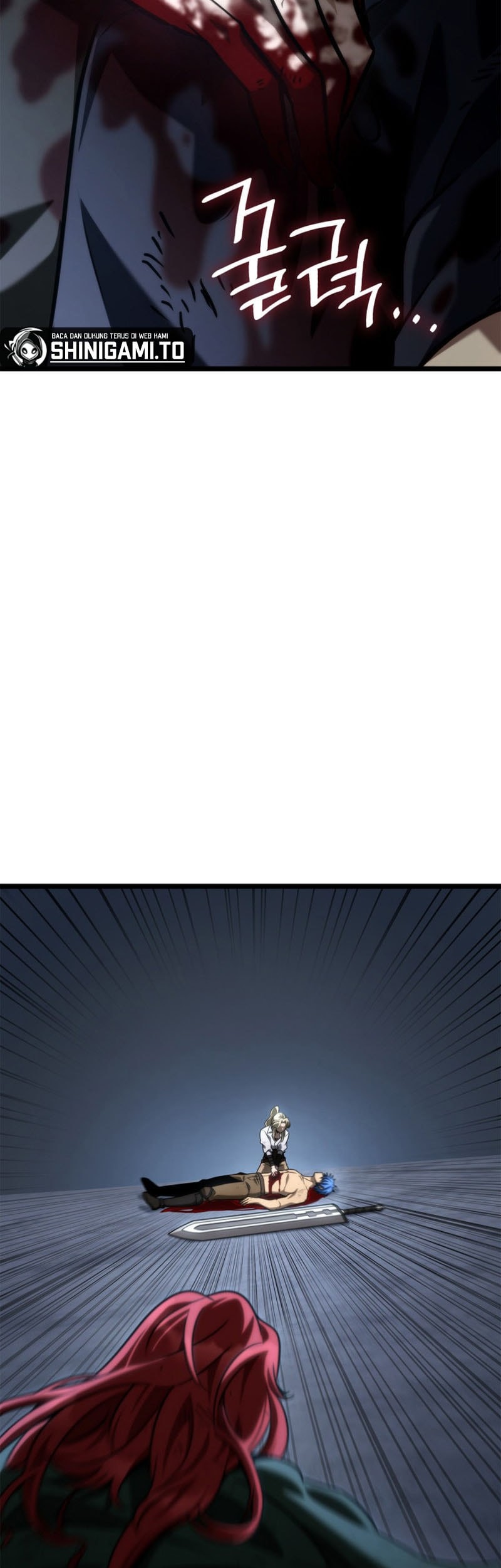 Manga page 37